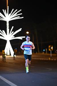 BIB: 
                            <button type="button" onclick="openModal(24021535)" class="btn btn-primary btn-sm float-right btn-popup" data-toggle="modal" data-target=".modal-high-quality">
                        <i class="fas fa-shopping-cart"></i> Add to Cart
                    </button>
                                            <button type="button" onclick="isThisMe(24021535, true)" class="btn btn-success btn-sm float-right btn-popup btn-isme hidden" data-toggle="tooltip" data-placement="bottom" title="นี่คือรูปของคุณใช่ไหม คลิกที่นี่เพื่อเอาเข้าอัลบั้ม">
                        <i class="fas fa-plus"></i> Add to album
                    </button>
                    <button type="button" onclick="isThisMe(24021535, false)" class="btn btn-warning btn-sm float-right btn-popup btn-isnotme hidden">
                        <i class="fas fa-ban"></i> Remove from album
                    </button>